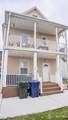 578 Sayre Avenue - Photo 31