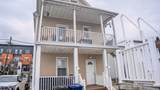 578 Sayre Avenue - Photo 32