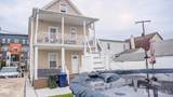578 Sayre Avenue - Photo 33