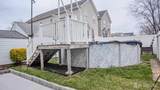 578 Sayre Avenue - Photo 34
