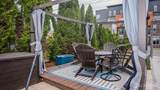 578 Sayre Avenue - Photo 35
