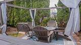578 Sayre Avenue - Photo 36