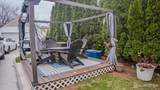 578 Sayre Avenue - Photo 37