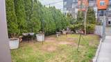 578 Sayre Avenue - Photo 38