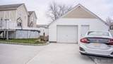 578 Sayre Avenue - Photo 4