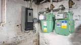 578 Sayre Avenue - Photo 42
