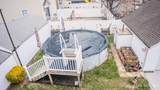 578 Sayre Avenue - Photo 5