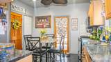 578 Sayre Avenue - Photo 6