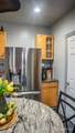 578 Sayre Avenue - Photo 7