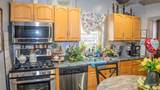 578 Sayre Avenue - Photo 8