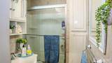 578 Sayre Avenue - Photo 9