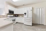 2103 Avery Court - Photo 10