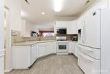 2103 Avery Court - Photo 11