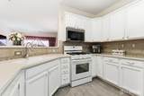 2103 Avery Court - Photo 12