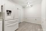 2103 Avery Court - Photo 13