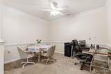 2103 Avery Court - Photo 14