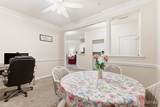 2103 Avery Court - Photo 15