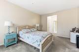 2103 Avery Court - Photo 16