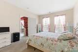 2103 Avery Court - Photo 17