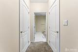 2103 Avery Court - Photo 18