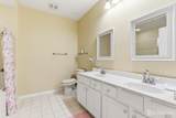 2103 Avery Court - Photo 19
