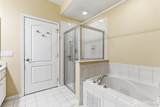 2103 Avery Court - Photo 20