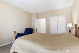 2103 Avery Court - Photo 22