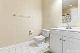 2103 Avery Court - Photo 23