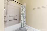 2103 Avery Court - Photo 24