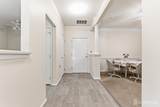 2103 Avery Court - Photo 5