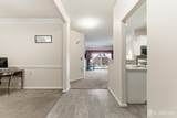 2103 Avery Court - Photo 6