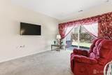 2103 Avery Court - Photo 8