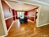 150 Karrville Road - Photo 10