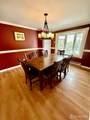 150 Karrville Road - Photo 11