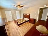 150 Karrville Road - Photo 12
