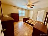 150 Karrville Road - Photo 13
