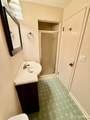 150 Karrville Road - Photo 14