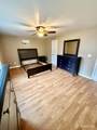 150 Karrville Road - Photo 15