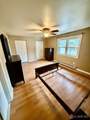 150 Karrville Road - Photo 16