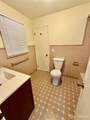 150 Karrville Road - Photo 17