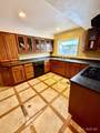 150 Karrville Road - Photo 19