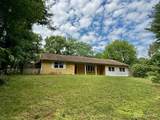 150 Karrville Road - Photo 2