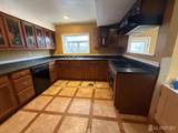 150 Karrville Road - Photo 20