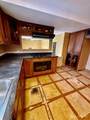 150 Karrville Road - Photo 21