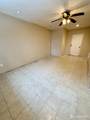 150 Karrville Road - Photo 22