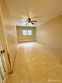 150 Karrville Road - Photo 23