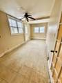 150 Karrville Road - Photo 24