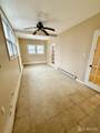 150 Karrville Road - Photo 25