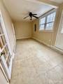 150 Karrville Road - Photo 26