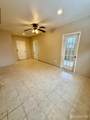 150 Karrville Road - Photo 27